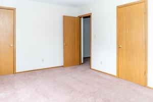 featured image of 2808 Jacobs Place