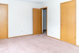 Jacobs Place - Photo 1 of 1