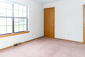 featured image of 2808 Jacobs Pl