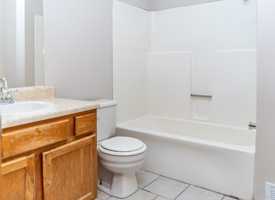 featured image of 2808 Jacobs Pl