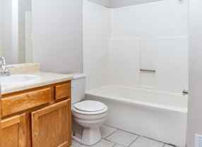 Jacobs Place - Photo 1 of 1