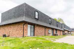 featured image of 2808 Jacobs Pl