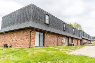 Jacobs Place - Photo 1 of 1