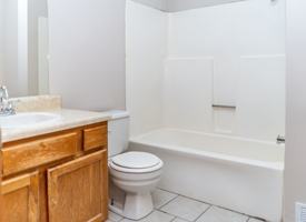 featured image of 2808 Jacobs Pl