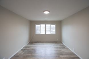 Eastgate Apartments - Photo 1 of 1
