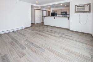 featured image of 1801 Golden West Dr