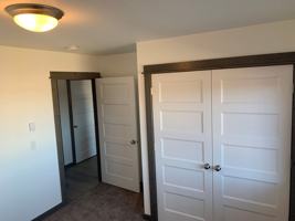 featured image of 1903 Golden West Dr