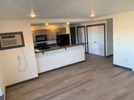 featured image of 1903 Golden West Dr