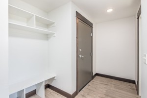 featured image of 1903 Golden West Dr