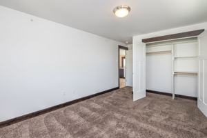 featured image of 1903 Golden West Dr
