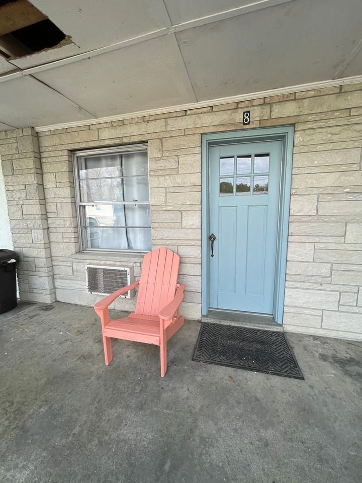 4975 Us Highway 62 W #6 - Photo 4 of 10