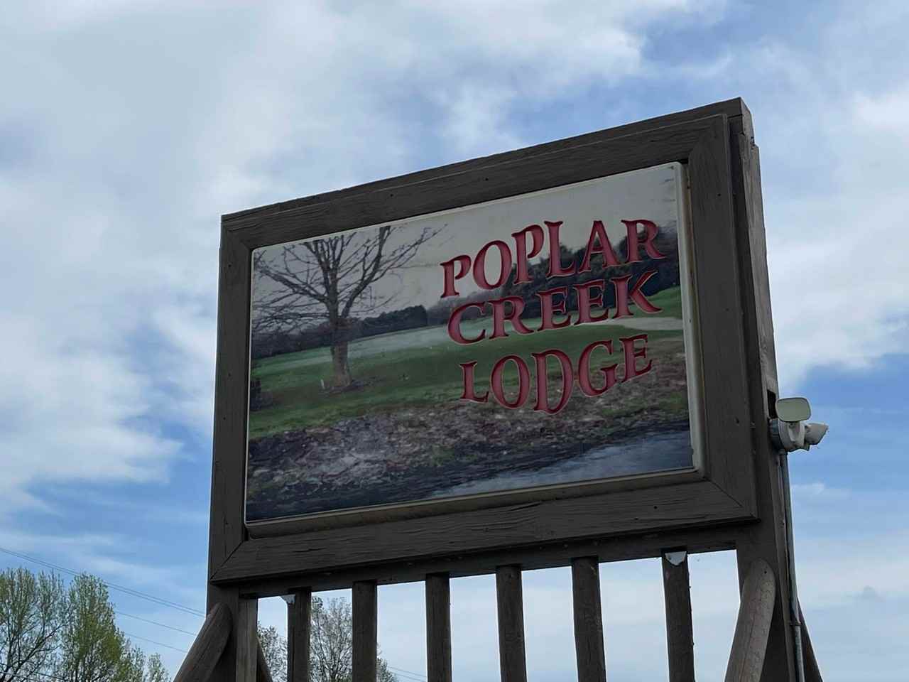 4975 Us Highway 62 W #6 - Photo 5 of 10