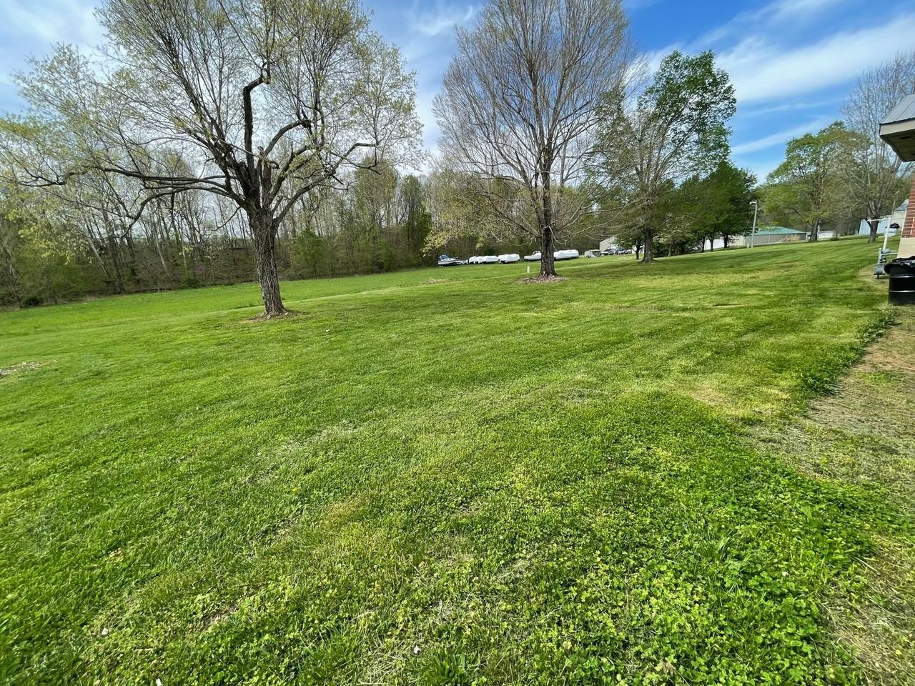 4975 Us Highway 62 W #6 - Photo 6 of 10