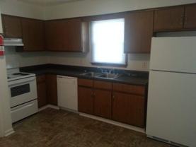 Bramble Ridge - Photo 1 of 1