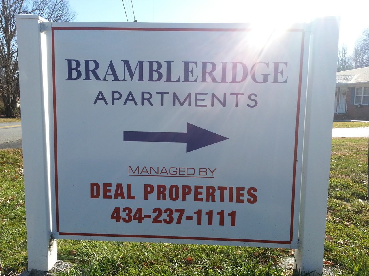 Bramble Ridge - Photo 4 of 4