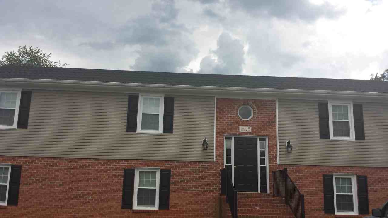 Cardinals Crest - Photo 4 of 4