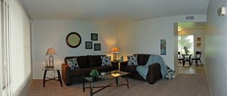PARKWOOD APARTMENTS - Photo 1 of 1