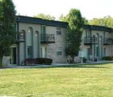 featured image of 9920 Merito Dr