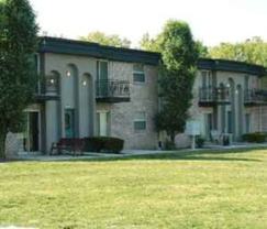 Glen Arbor - Photo 1 of 1