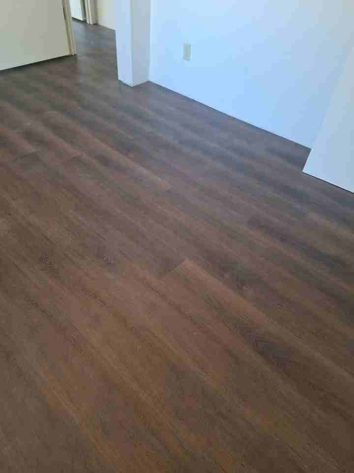 Glen Arbor - Photo 3 of 12