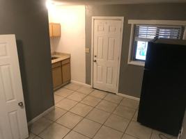 featured image of 570 Oak Ave