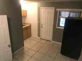 Eaton - Photo 1 of 1