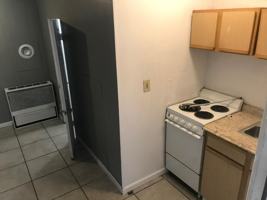 featured image of 570 Oak Ave