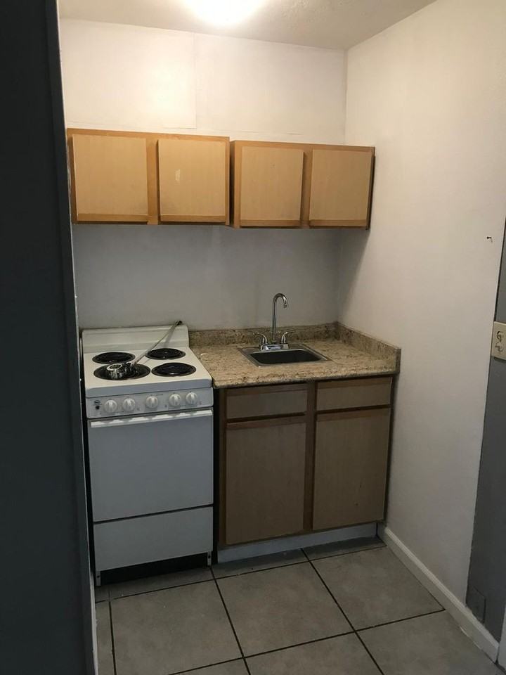 Eaton - Photo 4 of 18