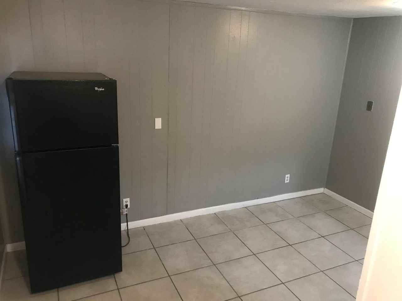 Eaton - Photo 5 of 18