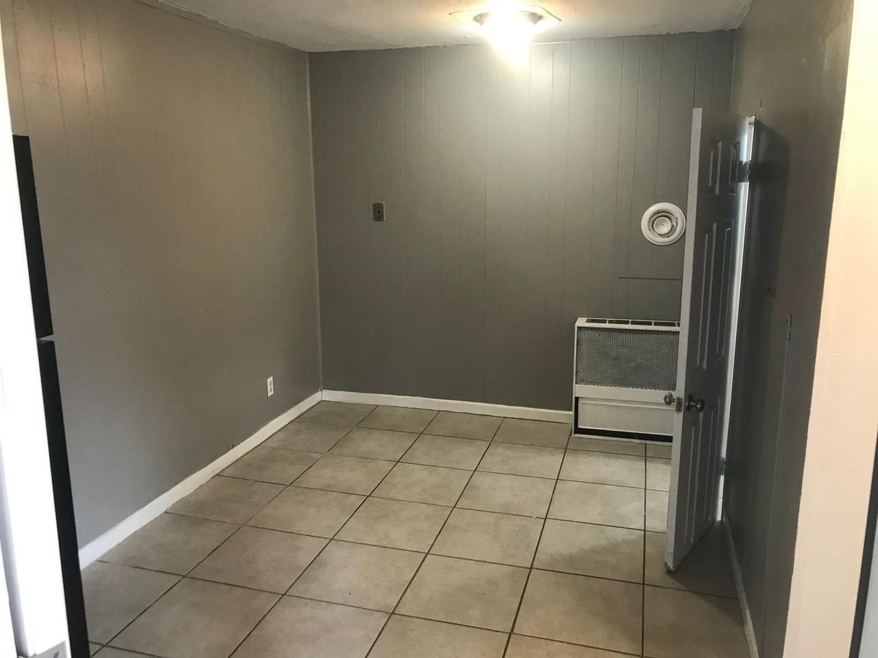 Eaton - Photo 6 of 18