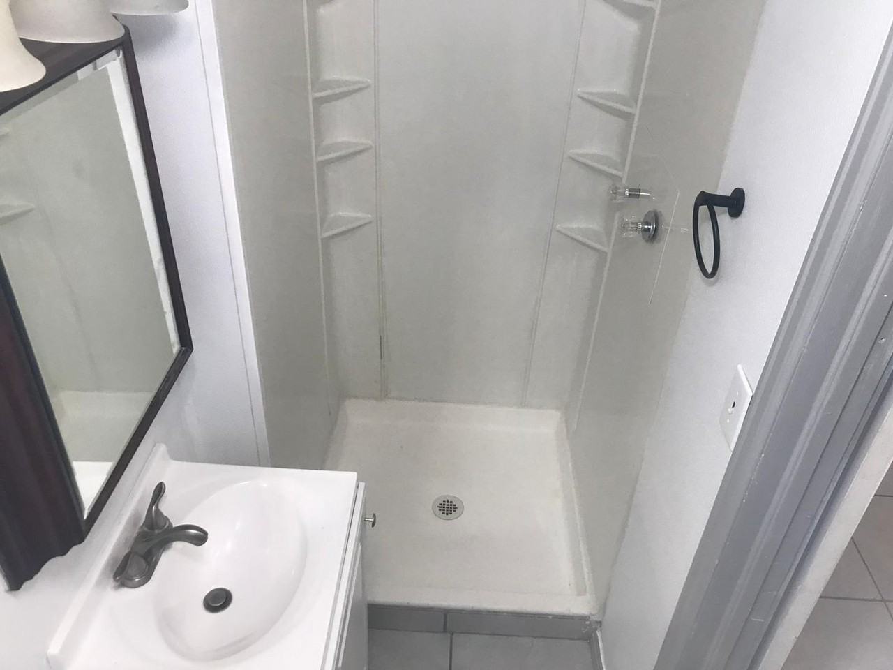 Eaton - Photo 7 of 18