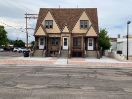 featured image of 1814 House Ave