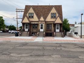PM 195 1814 House Ave. - Photo 1 of 1