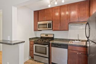 3441 Emerson Ave S - Photo 1 of 1