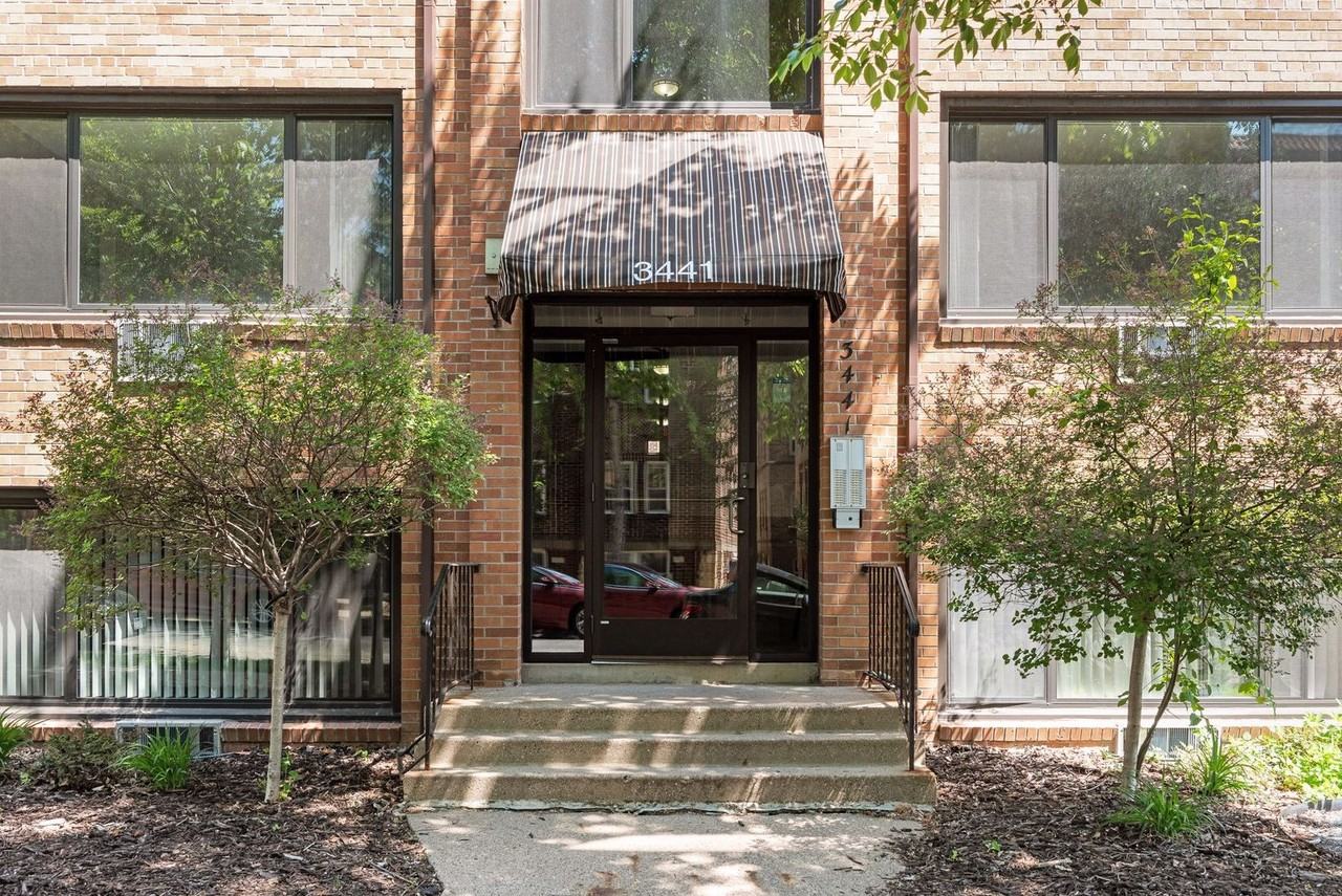 Emerson Flats - Photo 2 of 37