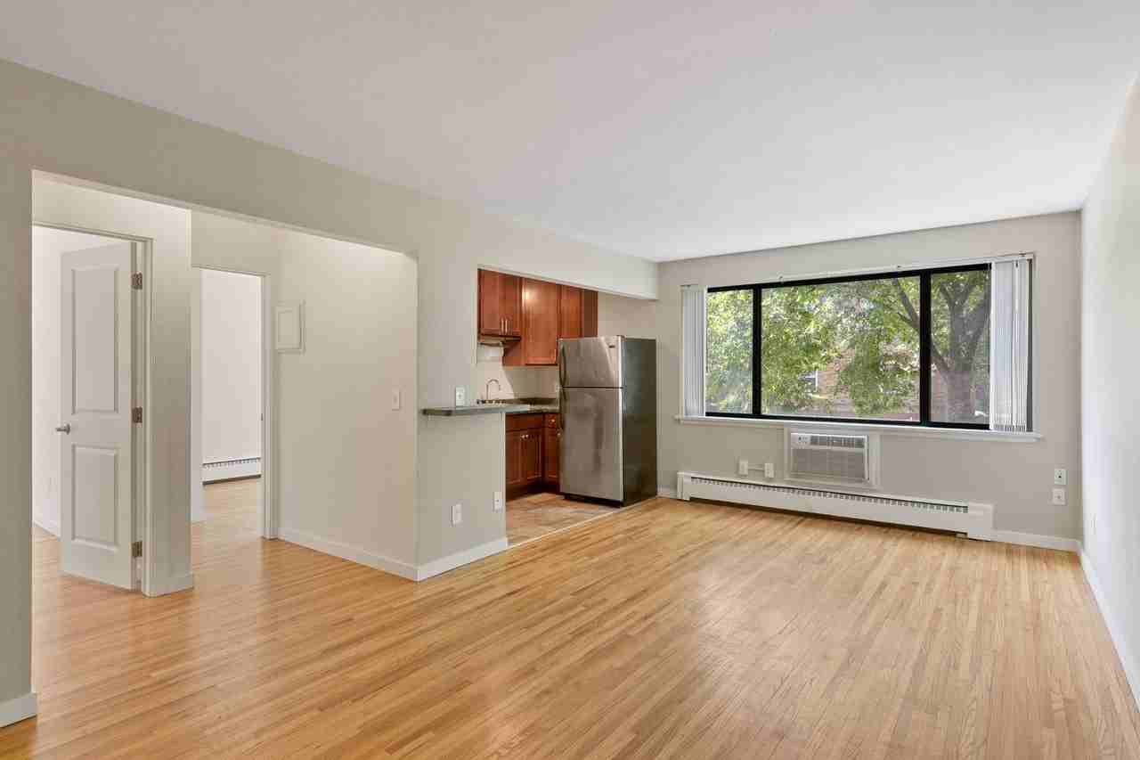 Emerson Flats - Photo 3 of 37