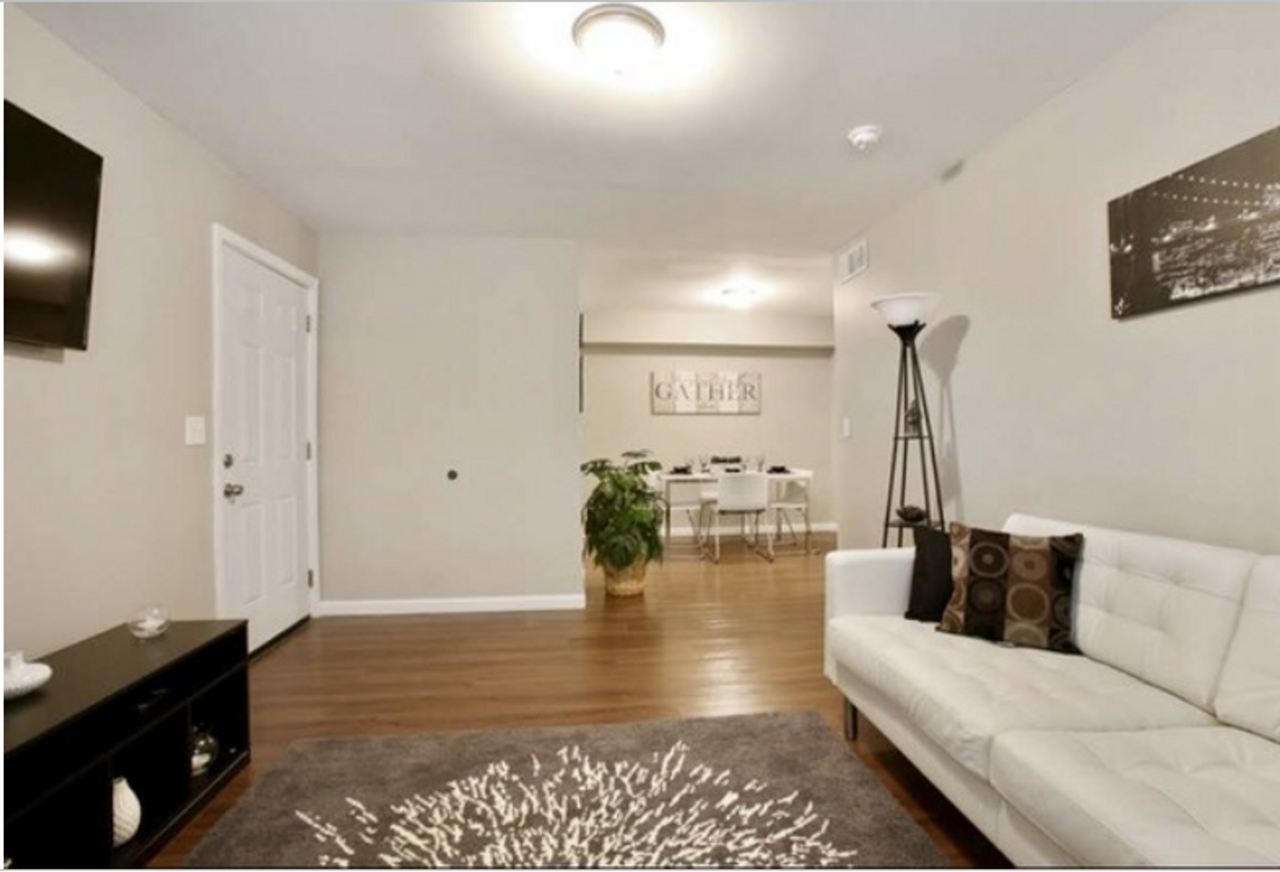 3230 Cushman Circle SW - Photo 2 of 7