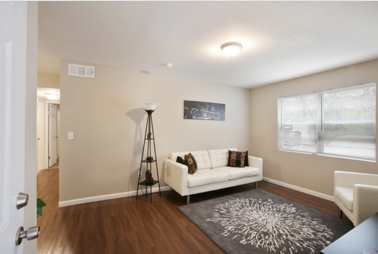 3230 Cushman Circle SW - Photo 3 of 7