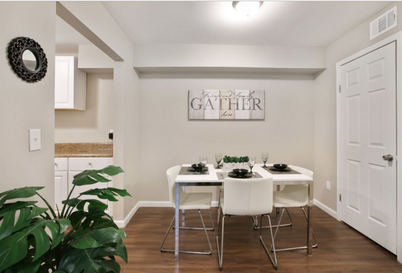 3230 Cushman Circle SW - Photo 4 of 7