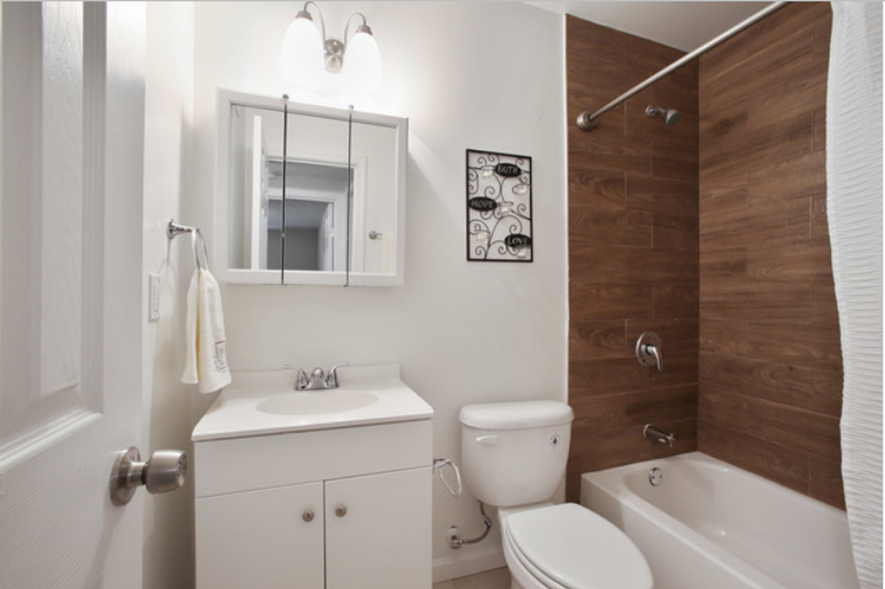 3230 Cushman Circle SW - Photo 6 of 7