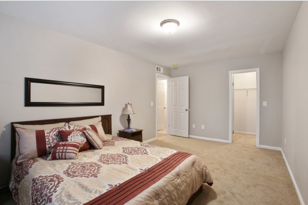 3230 Cushman Circle SW - Photo 7 of 7