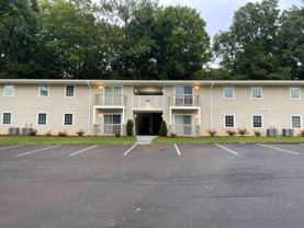 Conley Apartments - Photo 1 of 1