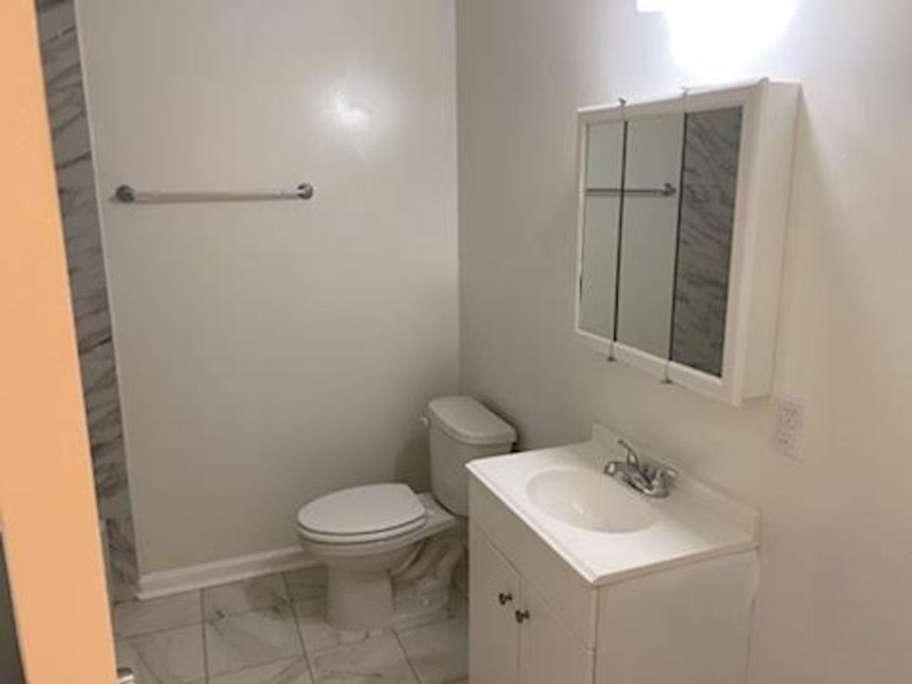 Conley Apartments - Photo 5 of 14