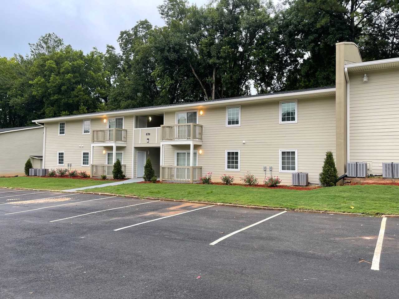 Conley Apartments 925 Conley Rd Se, Atlanta, GA 30354 Zumper