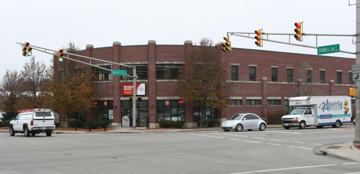 featured image of 1120 S Walnut St