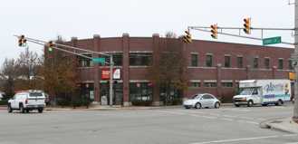 1120 S. Walnut - Photo 1 of 1