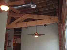 111 - 113 W. 7th Street - Photo 1 of 1