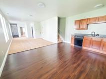 356w4th - Photo 1 of 1