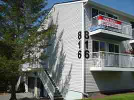 featured image of 816 24th St