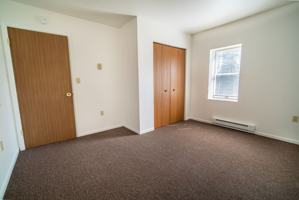 featured image of 43876 New York Highway 3